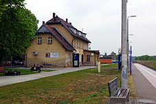 min 780 4.jpg min 780 4.jpg